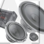 Коаксиальная акустика Hertz MPX 165.3